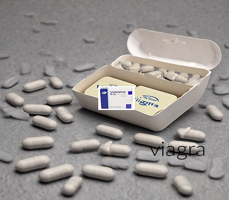 Viagra generico germed